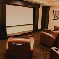 Image of River Terrace Skilled Services (5)