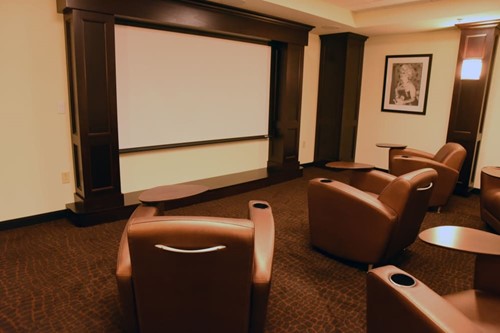 Image of River Terrace Skilled Services (5)