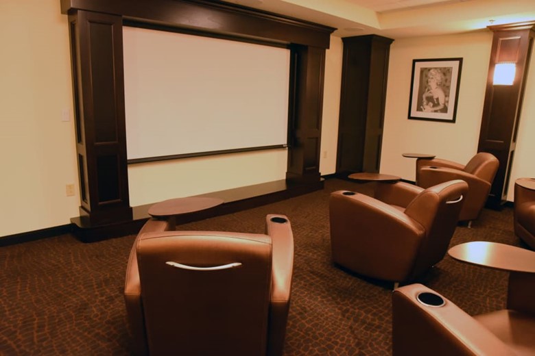 Image of River Terrace Skilled Services (5)