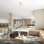 Image of The Flats at Northside (2)