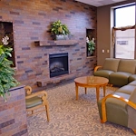 Image of Assisted Living at Charless Village (6)