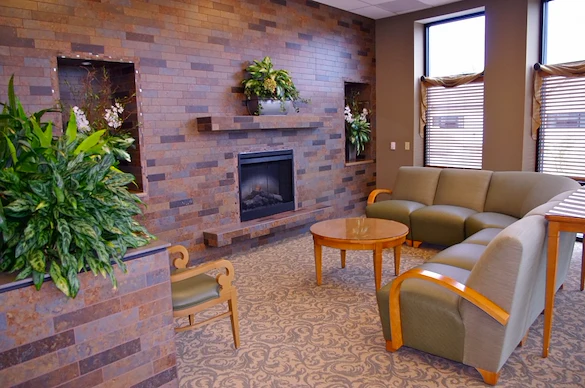 Image of Assisted Living at Charless Village (6)