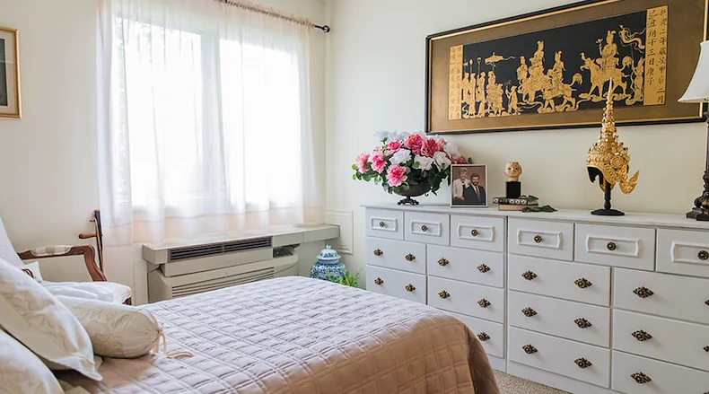 Image of Kingston Residence of Marion (7)