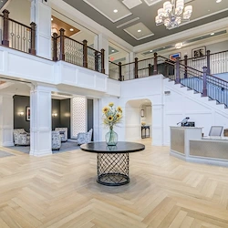 Image of Arbor Terrace Norwood (2)
