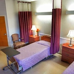 Image of Rose Garden Nursing And Rehabilitation Center (8)