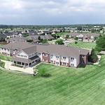 Image of Charter Senior Living of Stepping Stone Falls (2)