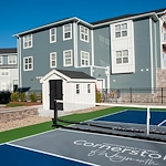 Image of Cornerstone of Weymouth (9)