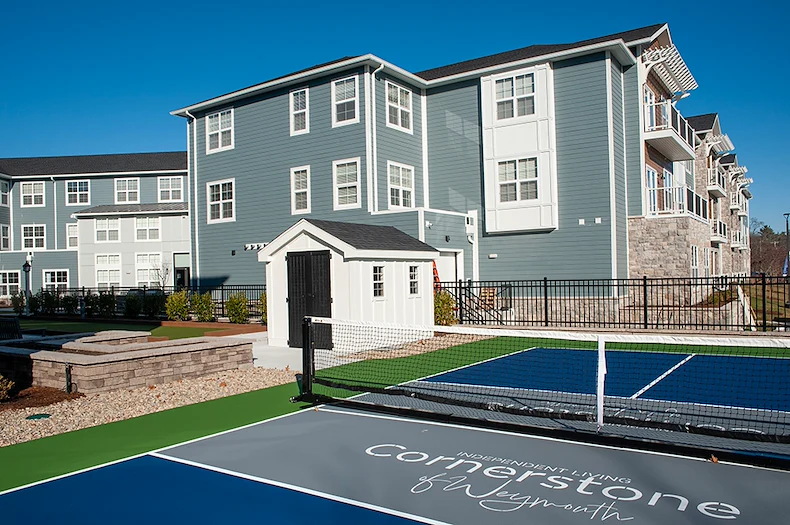 Image of Cornerstone of Weymouth (9)