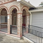 Image of Golden Memories Adult Family Home (1)