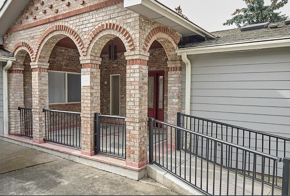 Image of Golden Memories Adult Family Home (1)