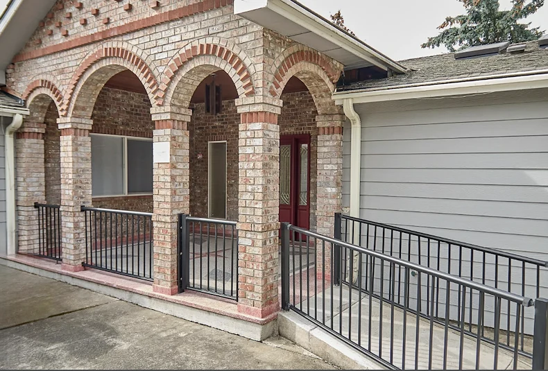 Image of Golden Memories Adult Family Home (1)