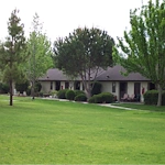 Image of Eskaton Kennedy Manor (1)