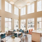 Image of Hillcrest Senior Residences (8)