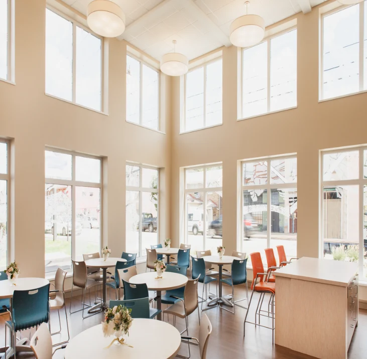 Image of Hillcrest Senior Residences (8)