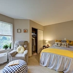 Image of Springhouse Senior Living (7)