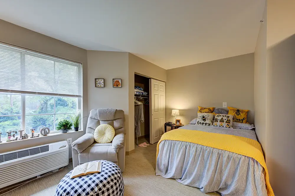 Image of Springhouse Senior Living (7)