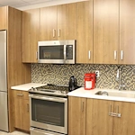 Image of Cypress Garden Center For Nursing And Rehab (5)