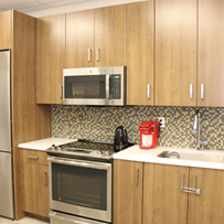Image of Cypress Garden Center For Nursing And Rehab (5)