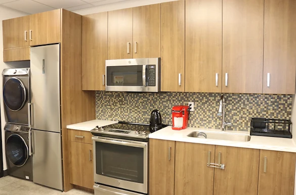 Image of Cypress Garden Center For Nursing And Rehab (5)