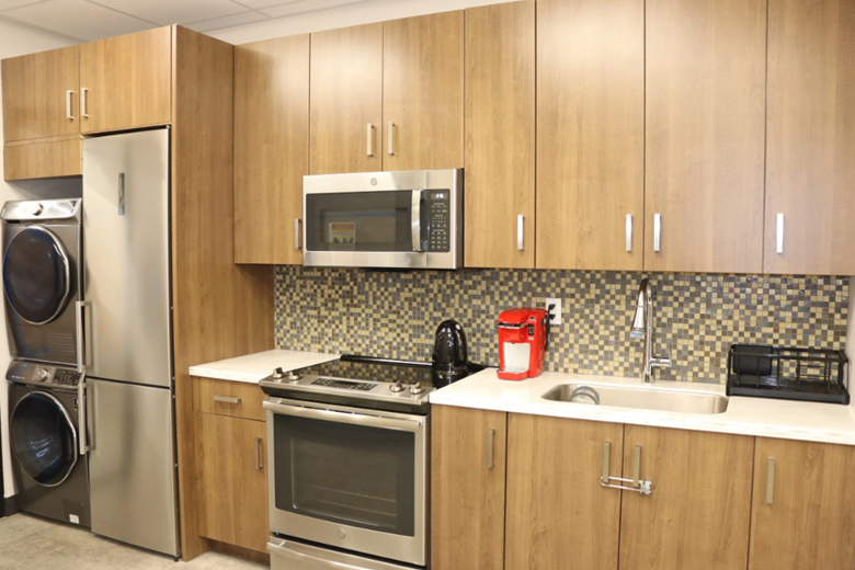 Image of Cypress Garden Center For Nursing And Rehab (5)