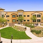 Image of Orchard Pointe at Surprise (2)