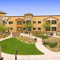 Image of Orchard Pointe at Surprise (2)