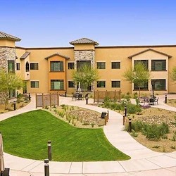 Image of Orchard Pointe at Surprise (2)