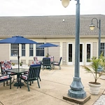 Image of Commonwealth Senior Living at Salisbury (7)