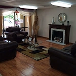 Image of Coral Bay Terrace (2)