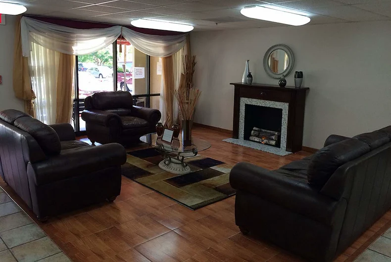 Image of Coral Bay Terrace (2)