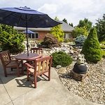 Image of The Inn At Chapel Grove (8)