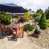 Image of The Chapel Grove Inn (4)