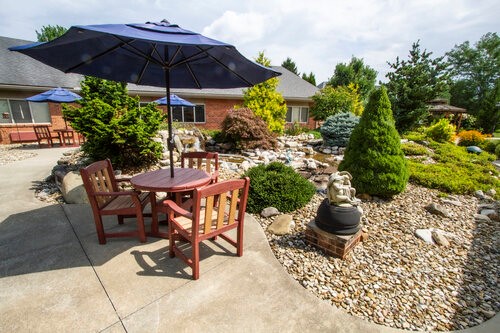 Image of The Chapel Grove Inn (4)