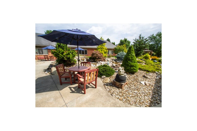 Image of The Chapel Grove Inn (4)