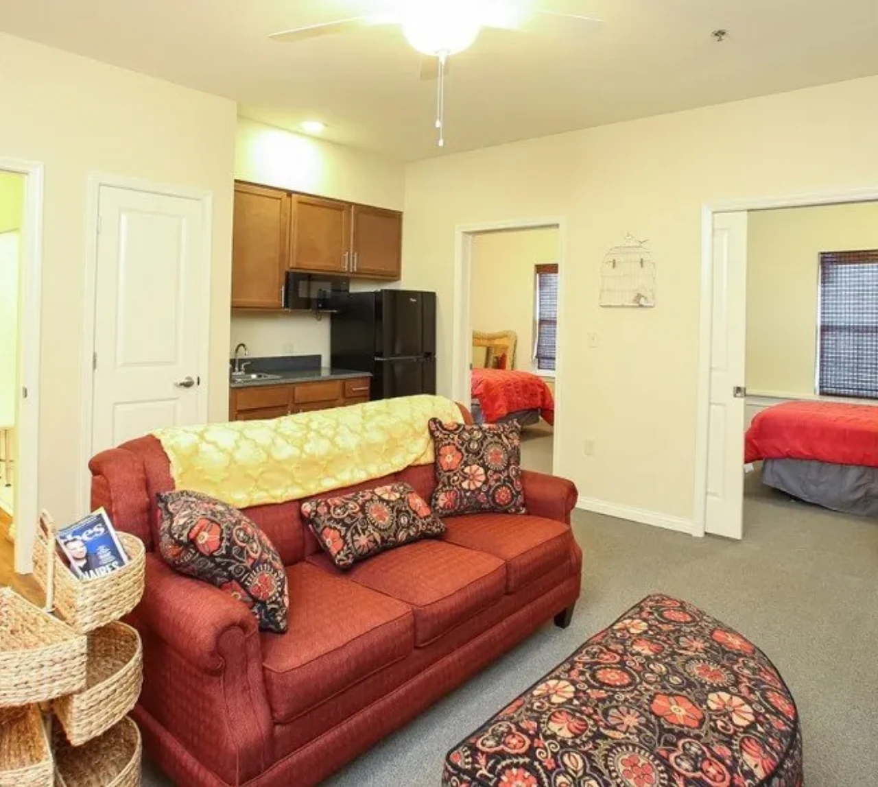 Image of The Village At Riverview (2)