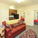 Image of The Village At Riverview (2)