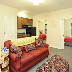 Image of The Village At Riverview (2)