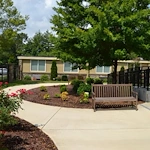 Image of Sevierville Health & Rehabilitation Center (5)