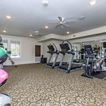 Image of Westchester Commons (7)