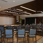 Image of The Ridge Pinehurst (7)