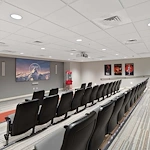 Image of EverTrue Lutheran Hillside Village (6)