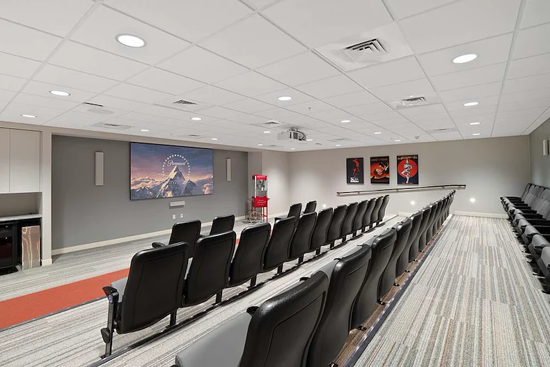 Image of EverTrue Lutheran Hillside Village (6)