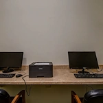 Image of Norwood Greene (8)