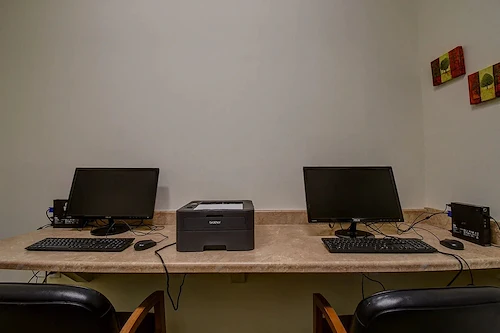 Image of Norwood Greene (8)