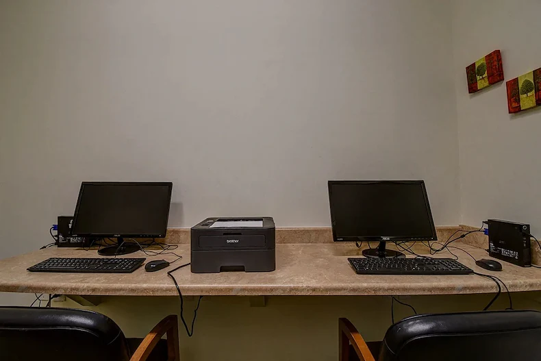 Image of Norwood Greene (8)