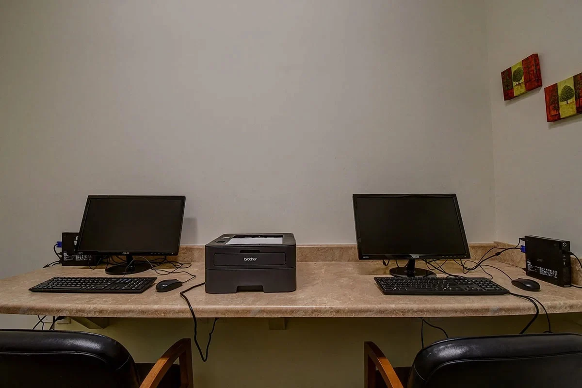 Image of Norwood Greene (8)