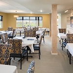 Image of Strode Independent Living at Morgan Orchards (7)