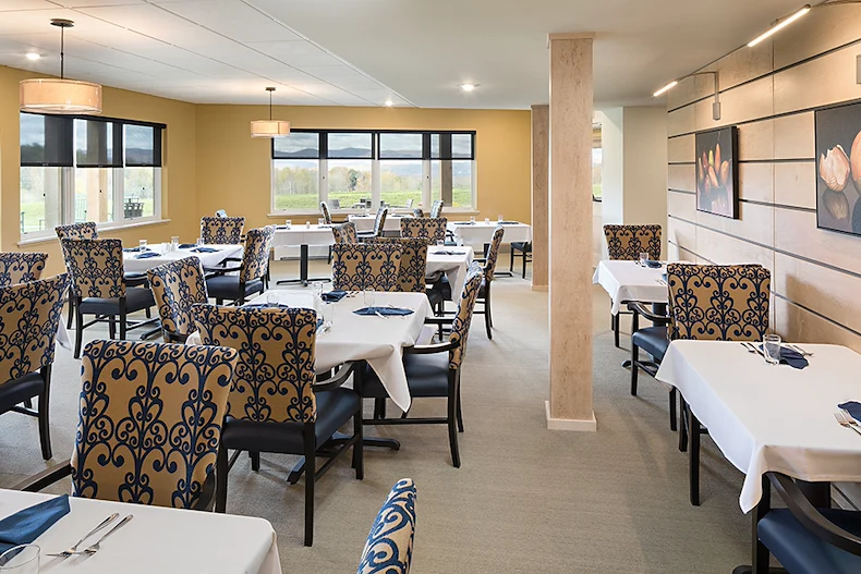 Image of Strode Independent Living at Morgan Orchards (7)