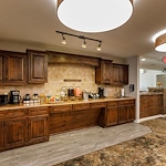 Image of Asbury Village Independent & Assisted Living (4)