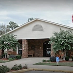 Image of Southern Trace Rehabilitation And Care Center (1)